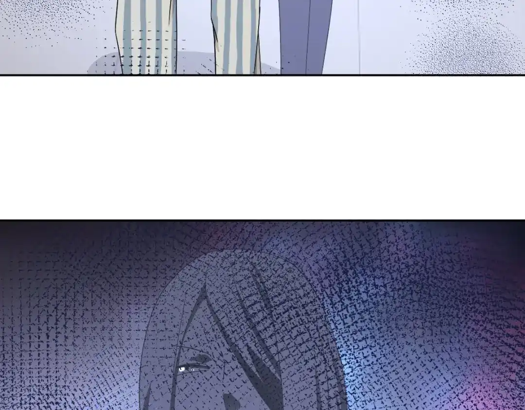 《星官图》025 邪灵居然有两个？！ 第67页