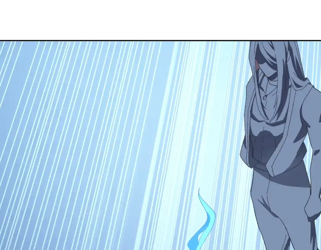 《星官图》025 邪灵居然有两个？！ 第117页