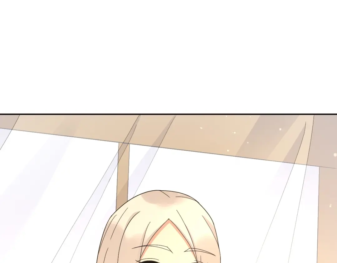 《星官图》025 邪灵居然有两个？！ 第60页