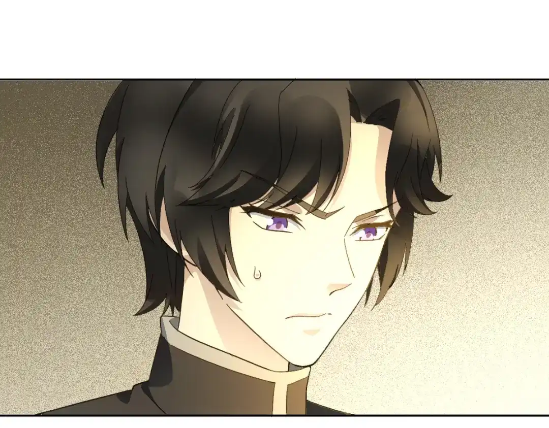《星官图》最终话 朱雀现世 第89页