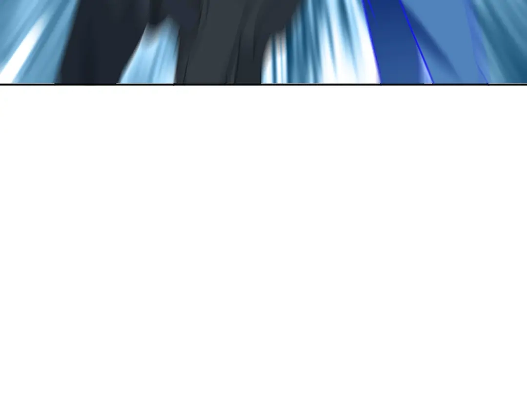 《星官图》最终话 朱雀现世 第16页