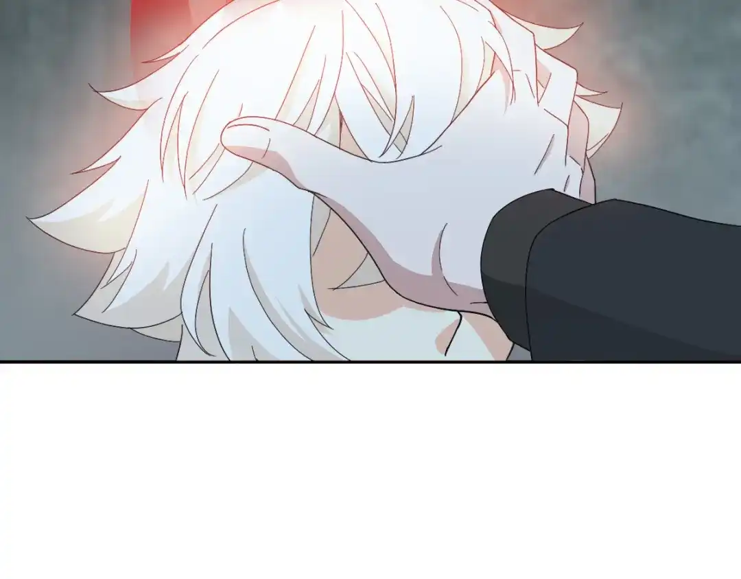 《星官图》最终话 朱雀现世 第55页