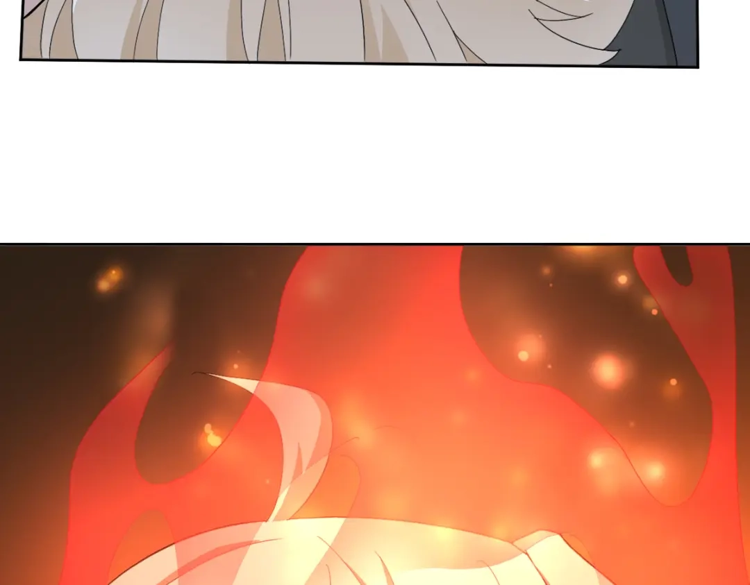 《星官图》最终话 朱雀现世 第38页