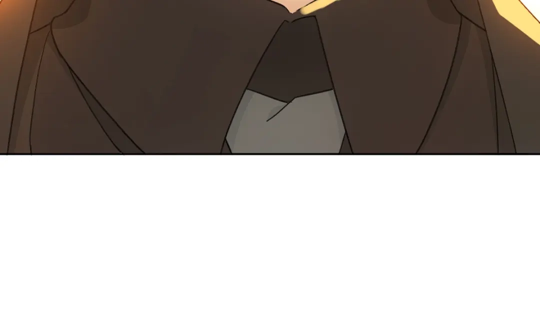 《星官图》最终话 朱雀现世 第67页