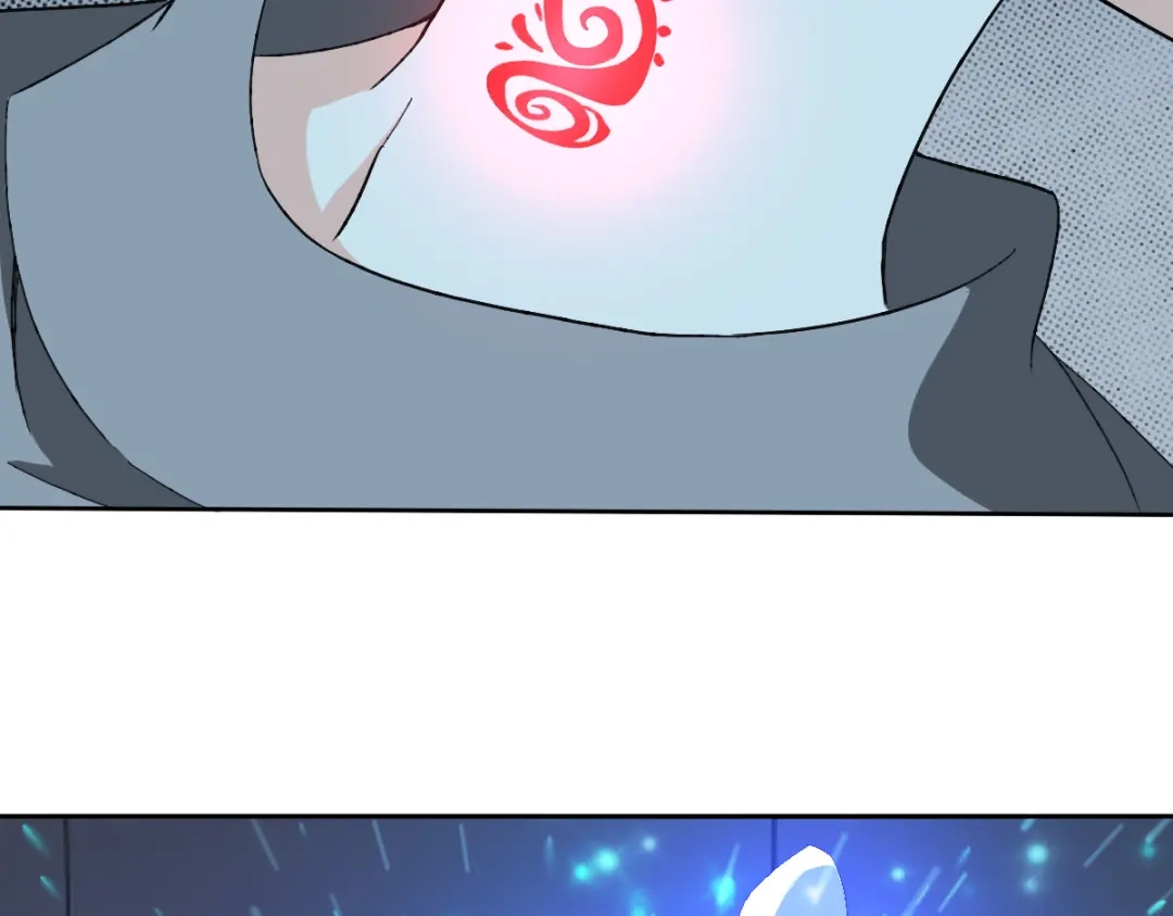 《星官图》最终话 朱雀现世 第6页
