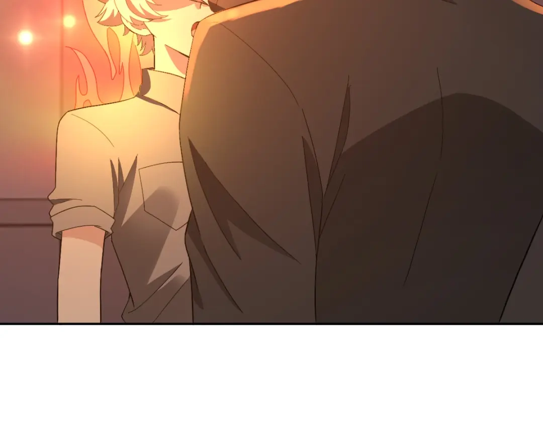 《星官图》最终话 朱雀现世 第42页