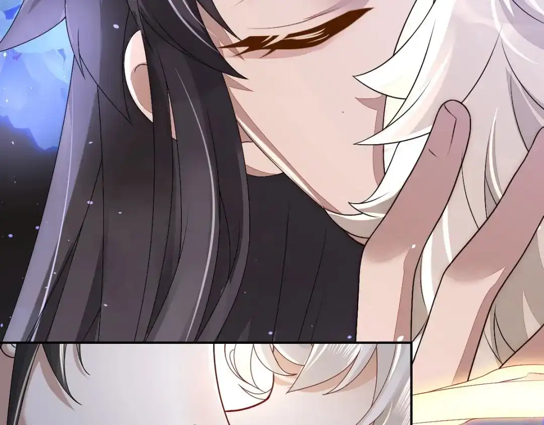 《星官图》预告2 第20页
