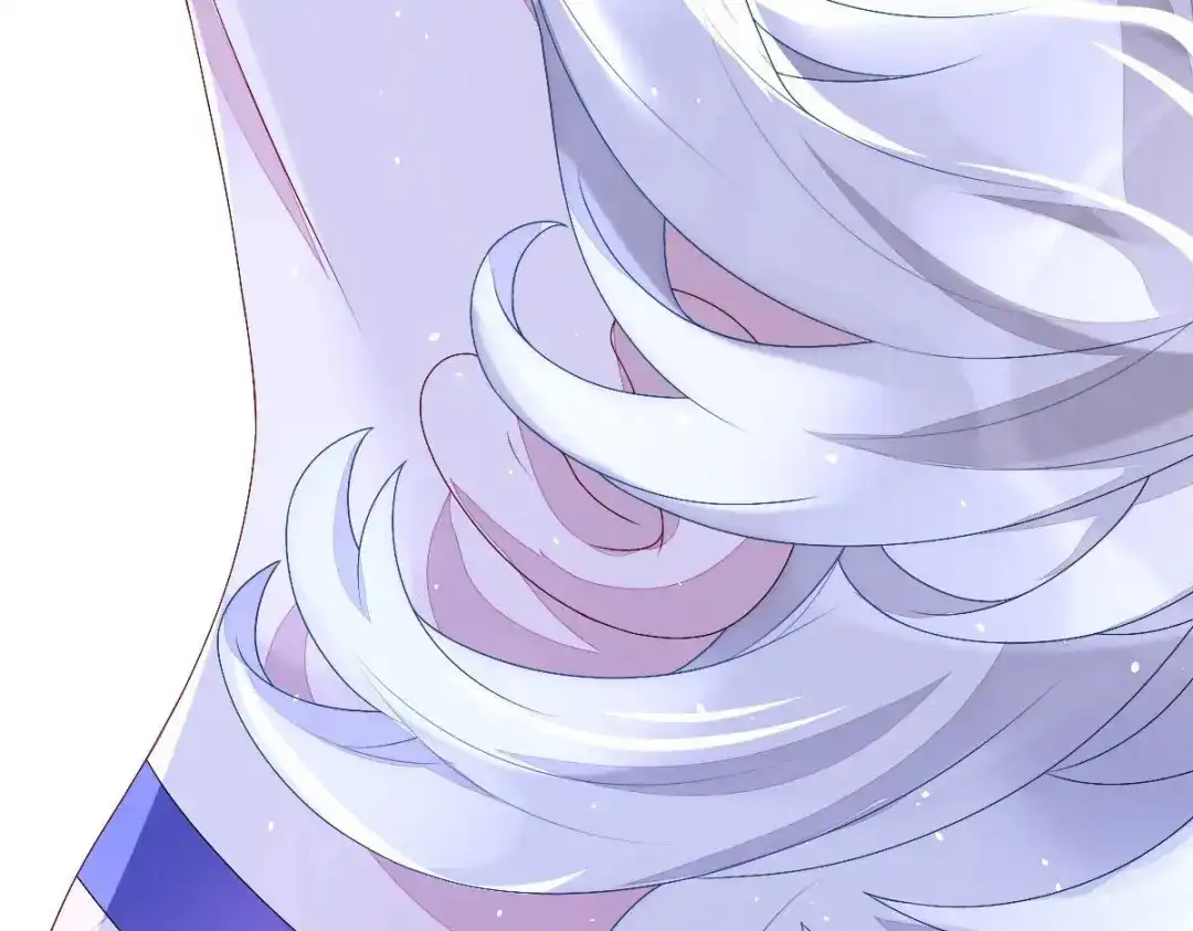 《星官图》预告2 第6页