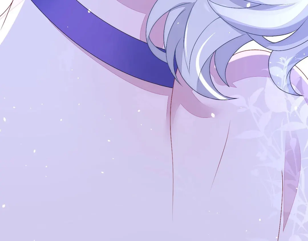《星官图》预告2 第7页