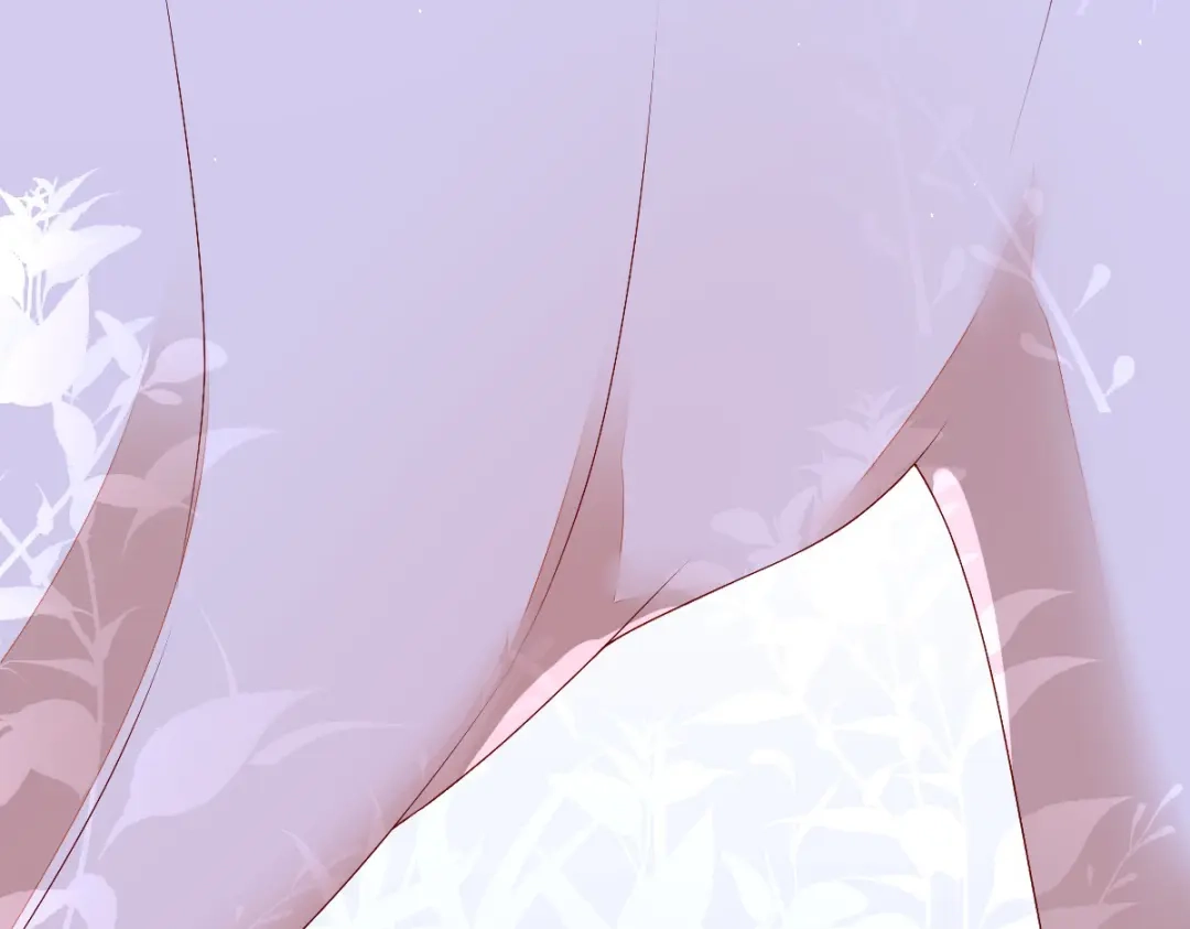 《星官图》001梦到一个男人 第292页