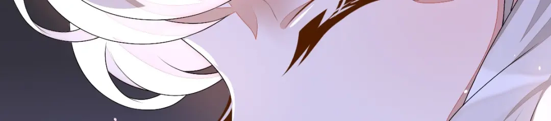 《星官图》001梦到一个男人 第273页