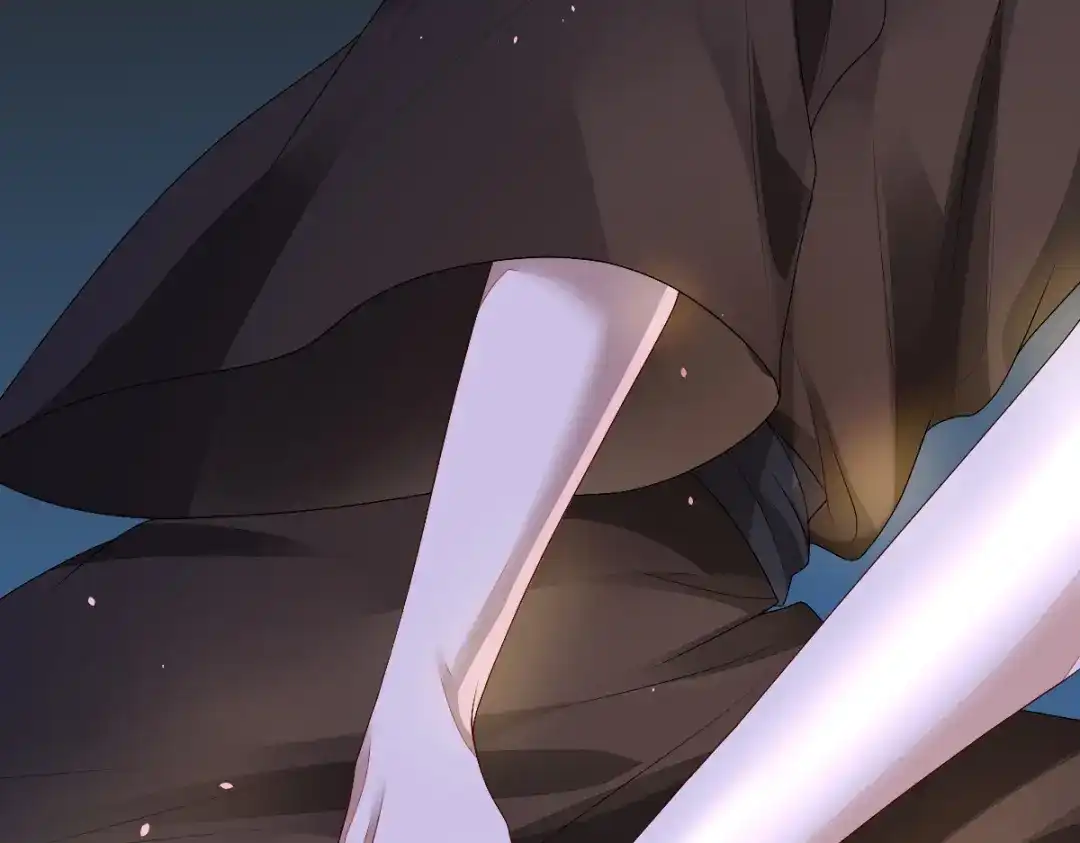 《星官图》001梦到一个男人 第276页