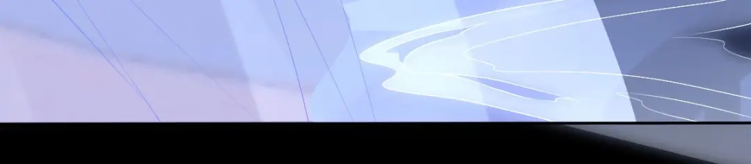 《星官图》001梦到一个男人 第81页