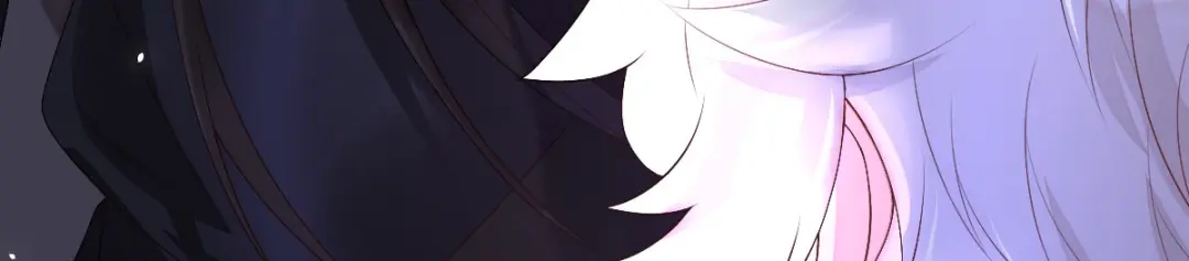 《星官图》001梦到一个男人 第106页