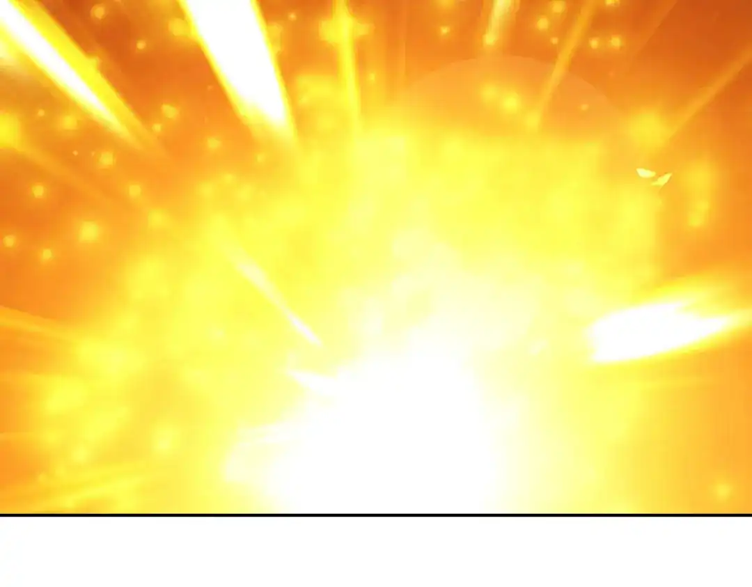 《星官图》001梦到一个男人 第54页