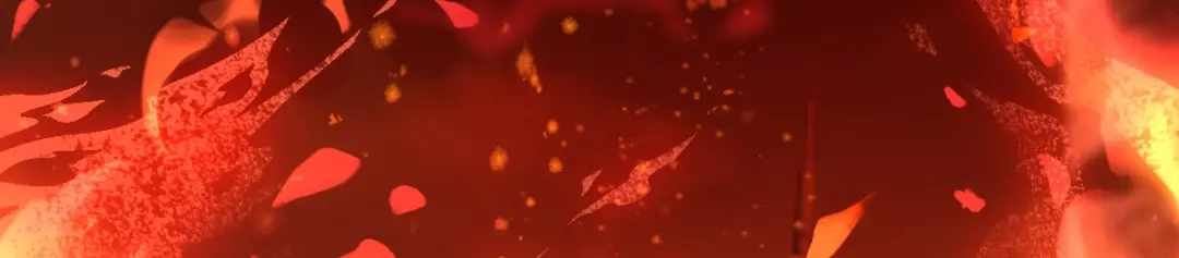 《星官图》001梦到一个男人 第25页