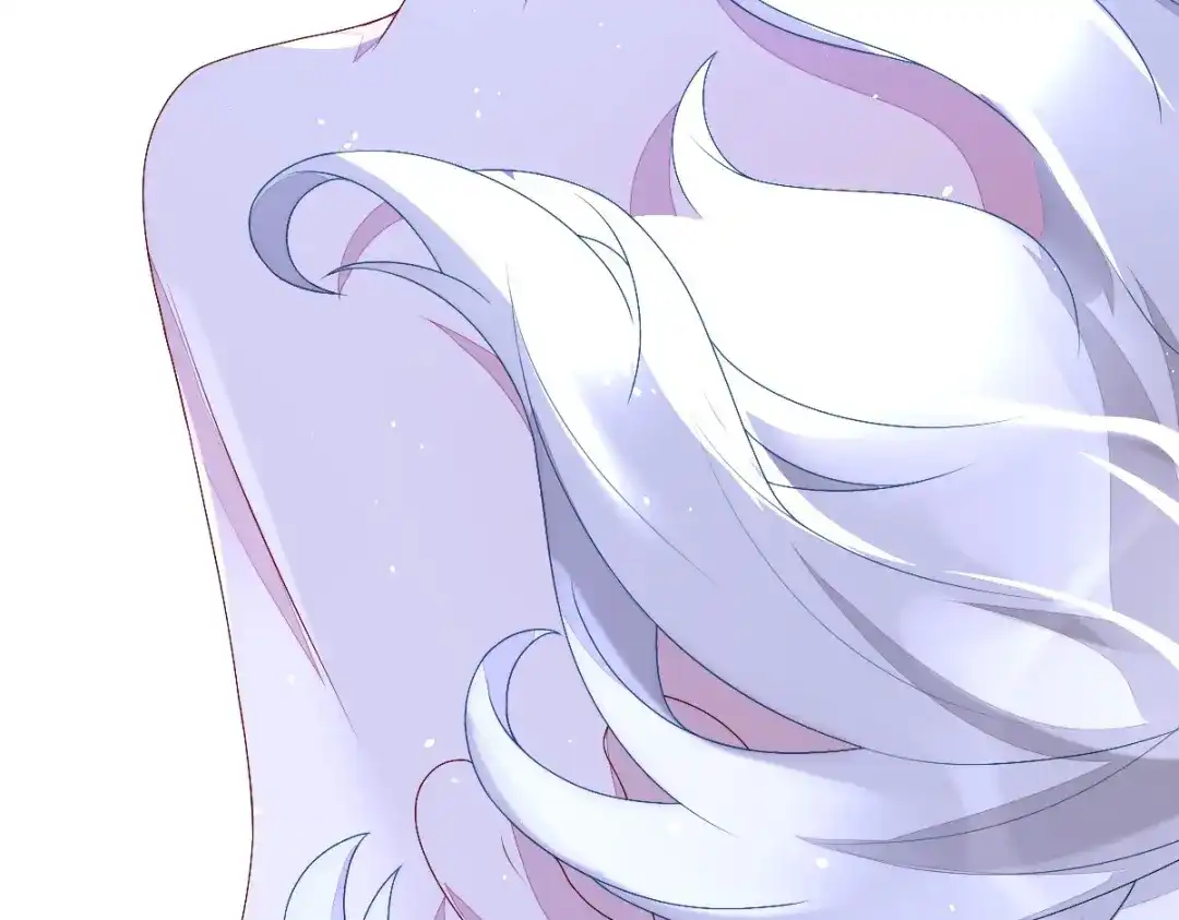 《星官图》001梦到一个男人 第288页