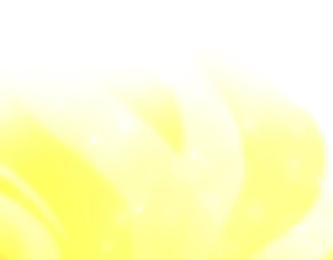 《星官图》001梦到一个男人 第56页