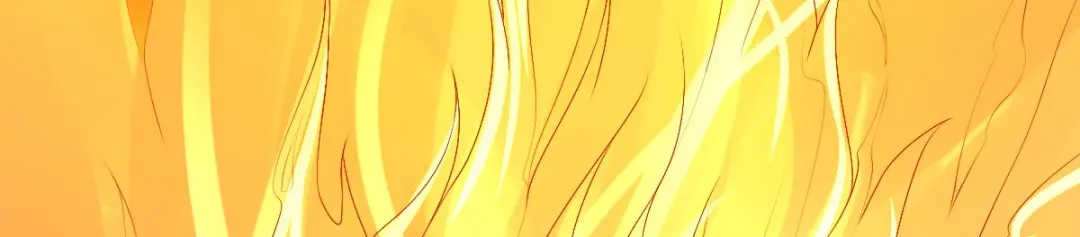 《星官图》001梦到一个男人 第48页