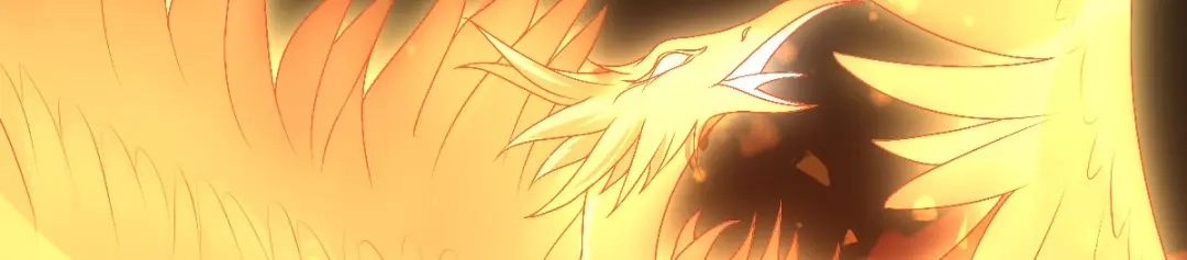 《星官图》001梦到一个男人 第29页