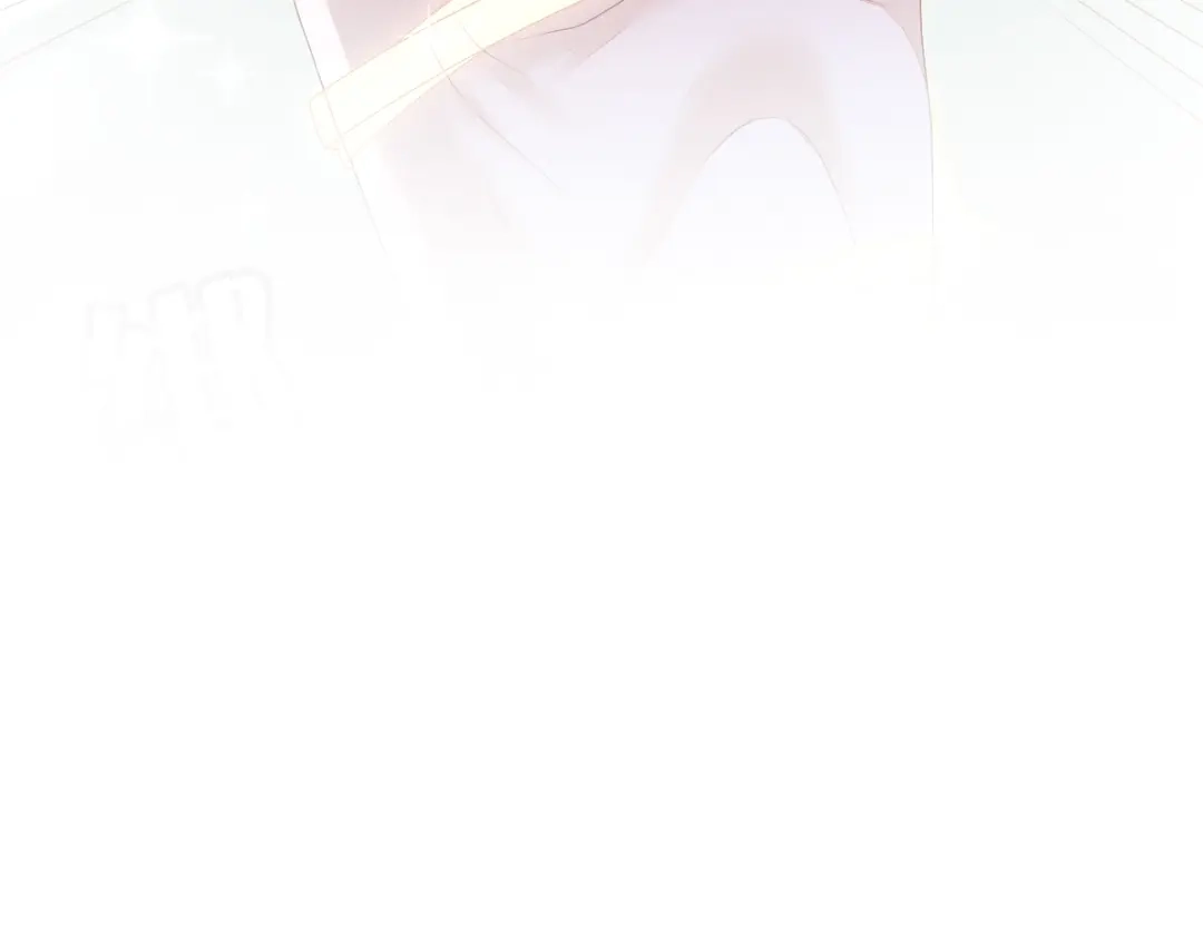 《星官图》001梦到一个男人 第234页