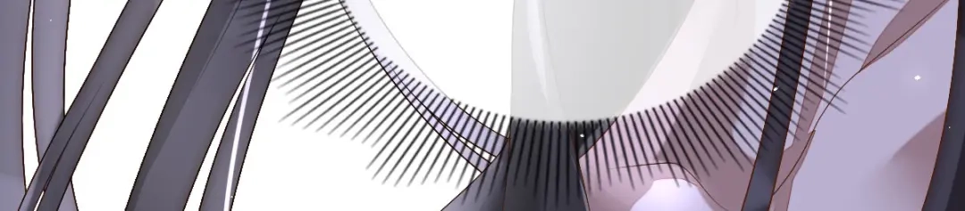 《星官图》001梦到一个男人 第129页