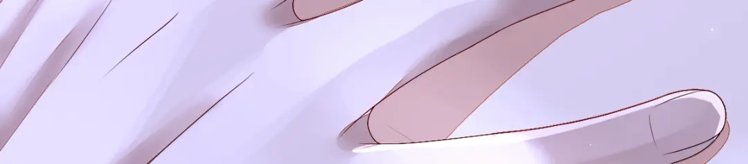 《星官图》001梦到一个男人 第260页