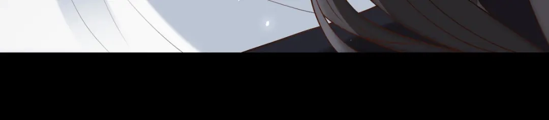 《星官图》001梦到一个男人 第125页
