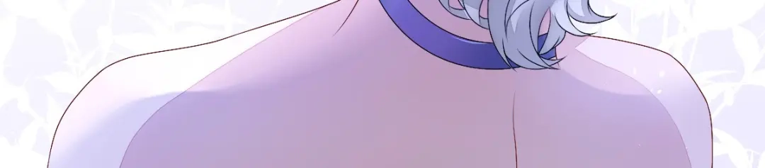 《星官图》001梦到一个男人 第283页