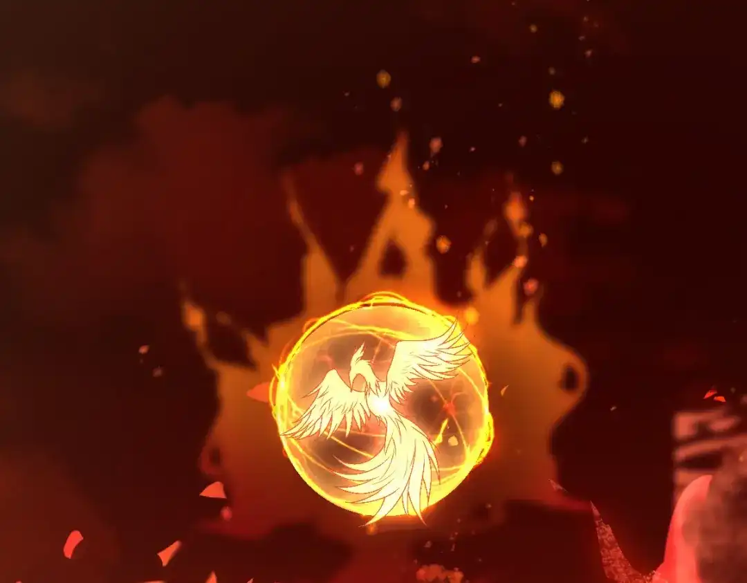 《星官图》001梦到一个男人 第24页