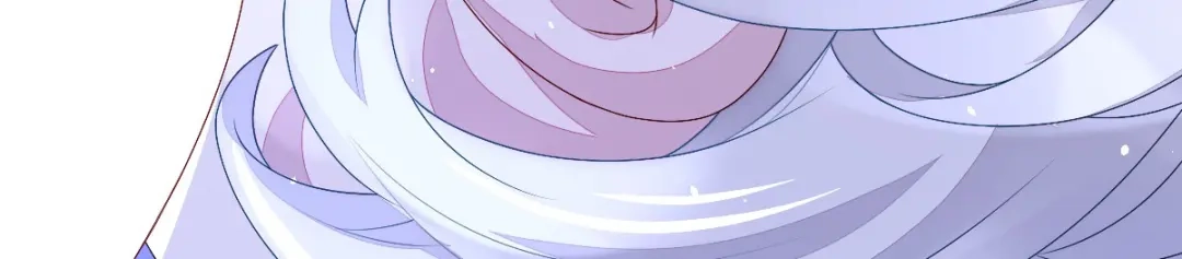 《星官图》001梦到一个男人 第289页
