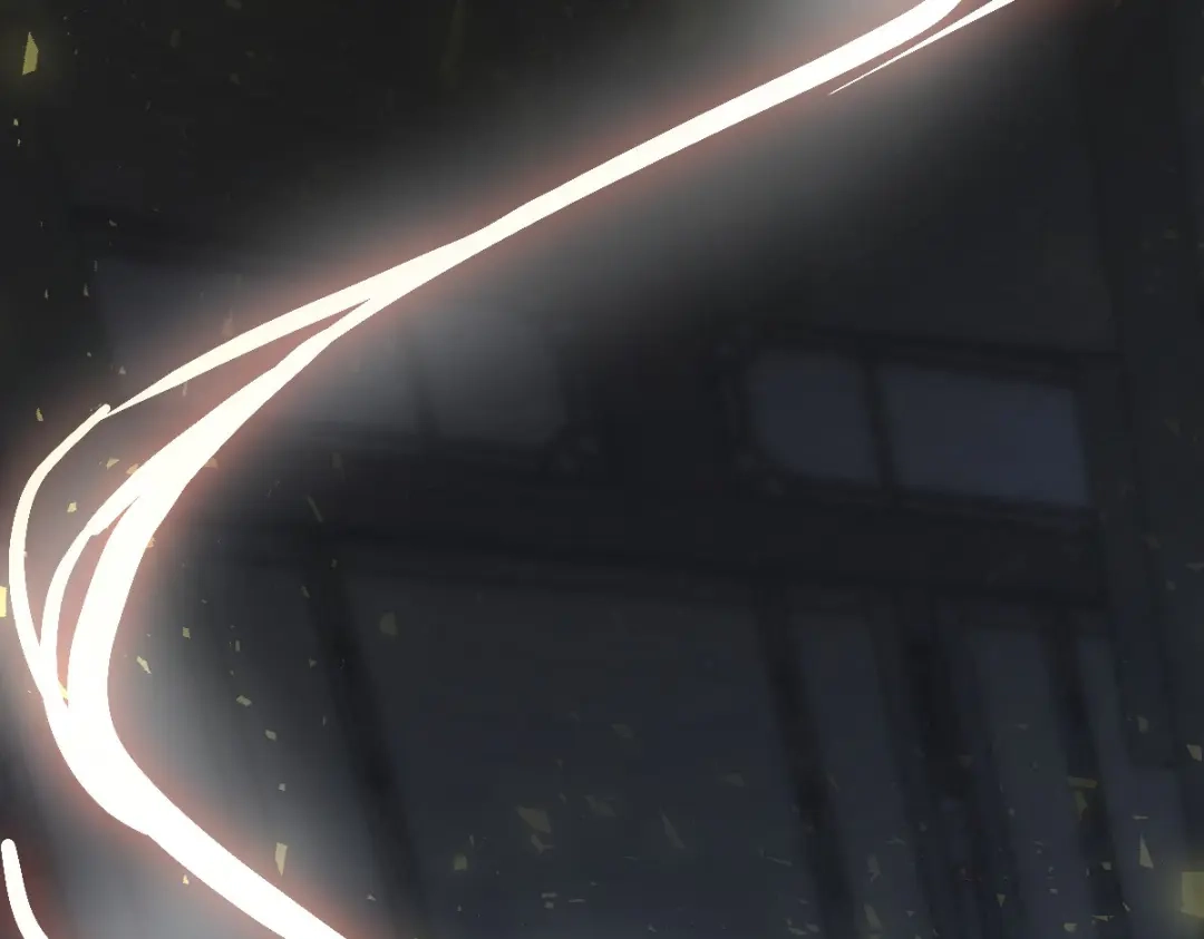 《星官图》001梦到一个男人 第64页