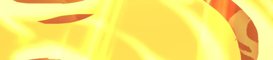 《星官图》001梦到一个男人 第59页