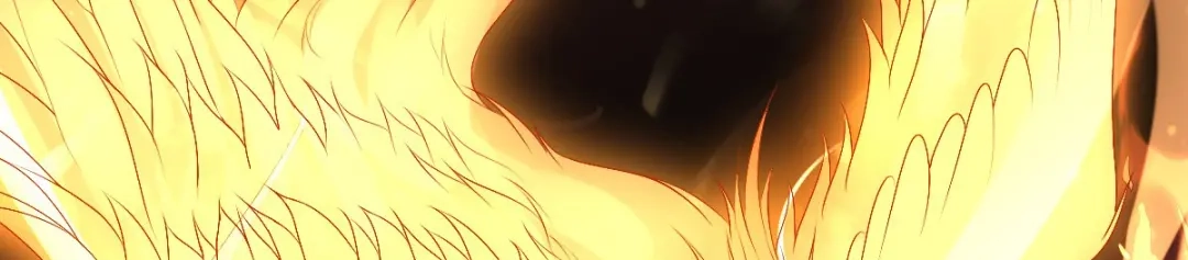 《星官图》001梦到一个男人 第38页