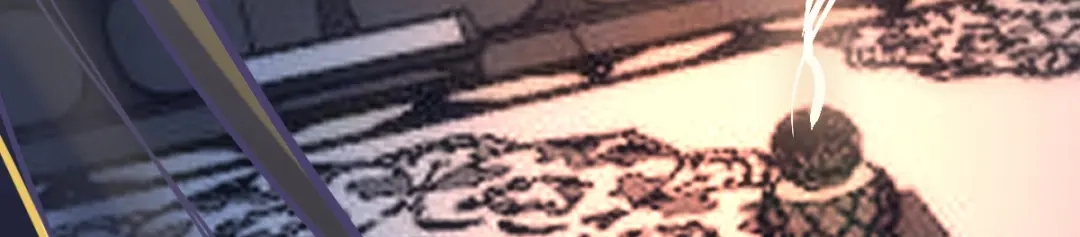 《星官图》001梦到一个男人 第67页
