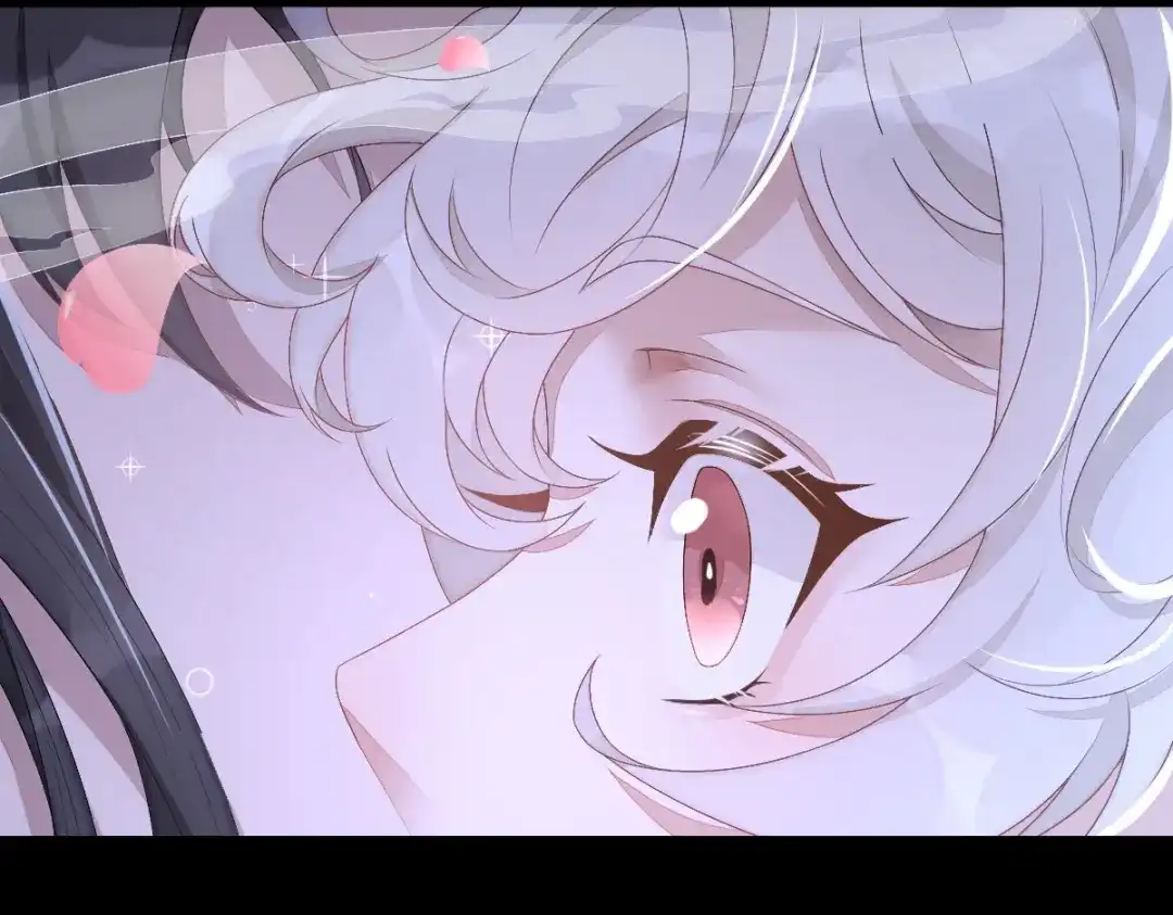 《星官图》001梦到一个男人 第115页