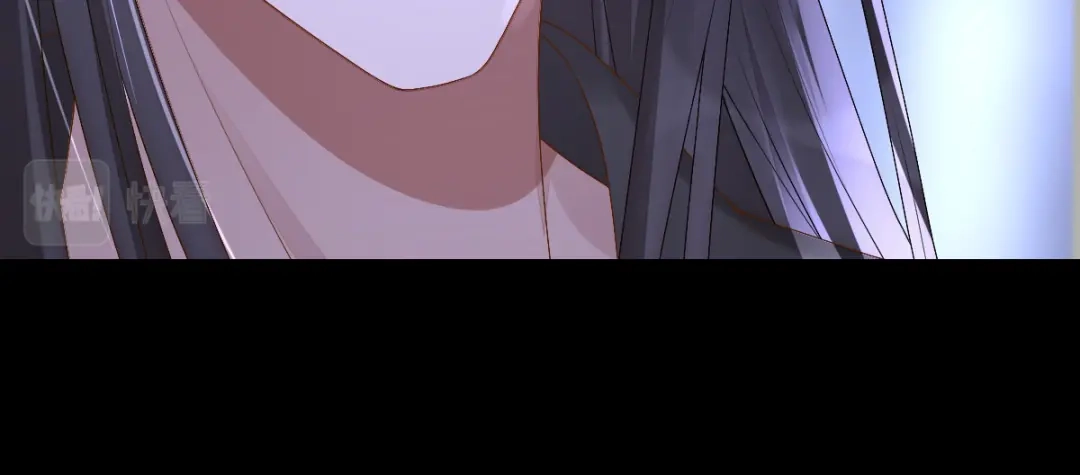 《星官图》001梦到一个男人 第158页