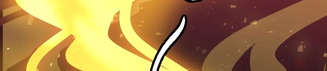 《星官图》001梦到一个男人 第61页