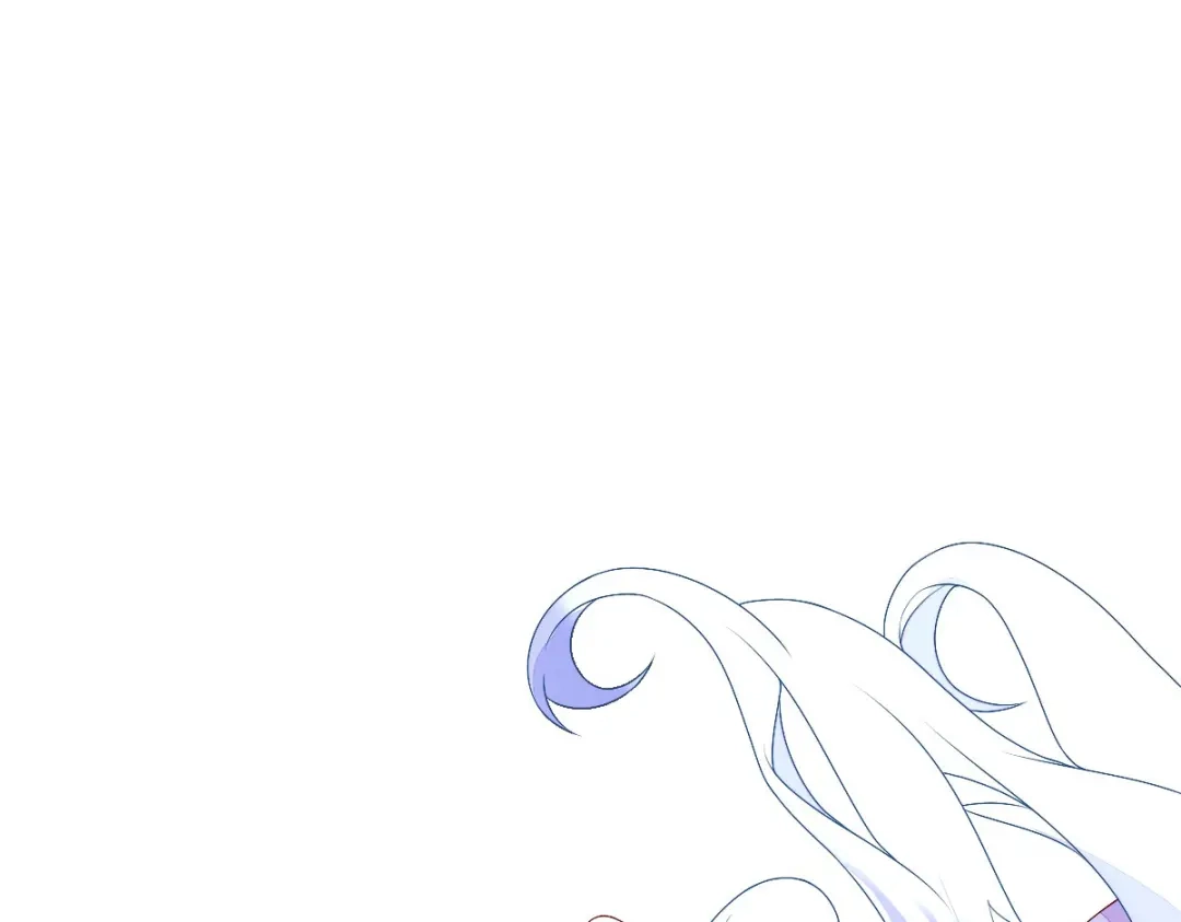 《星官图》001梦到一个男人 第286页