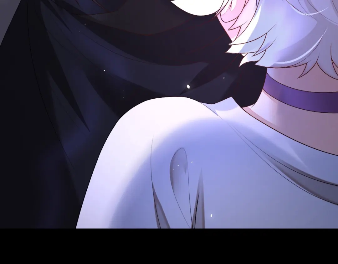 《星官图》001梦到一个男人 第107页