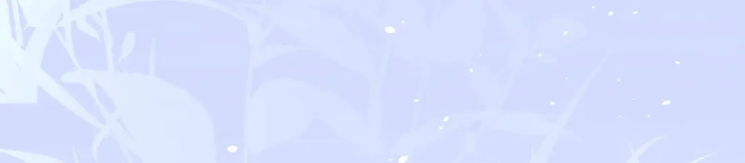 《星官图》001梦到一个男人 第295页