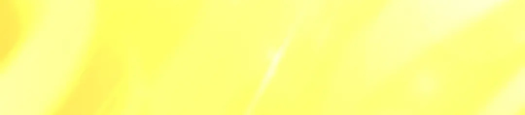 《星官图》001梦到一个男人 第57页