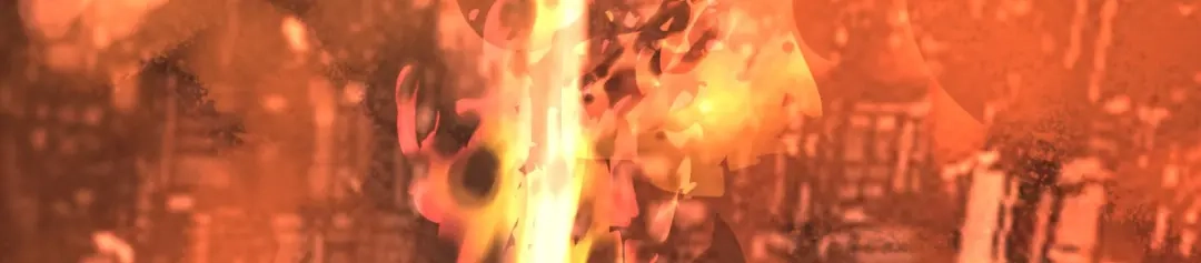 《星官图》001梦到一个男人 第10页