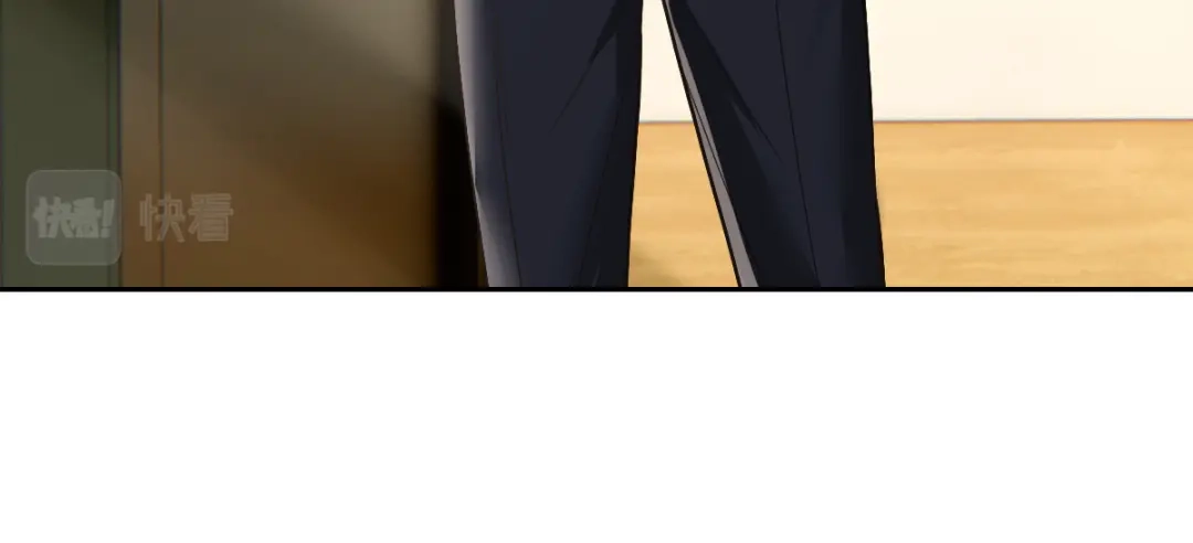 《星官图》002那人成了我的老师？ 第104页