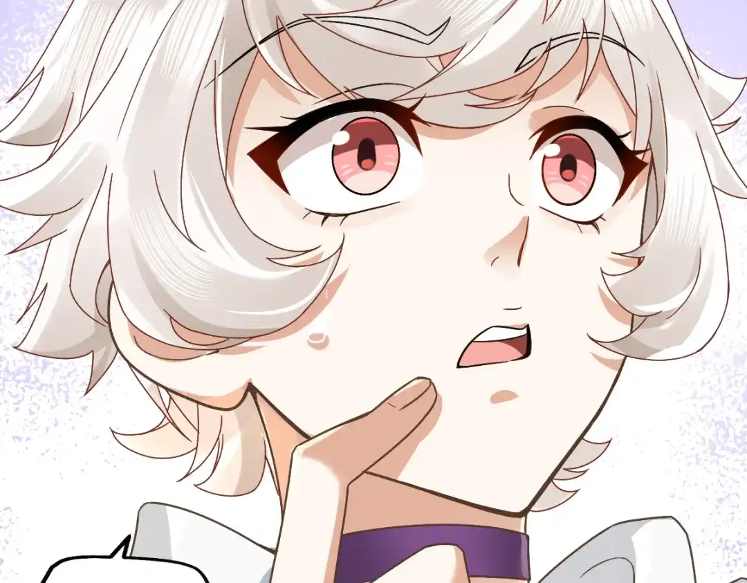 《星官图》002那人成了我的老师？ 第165页