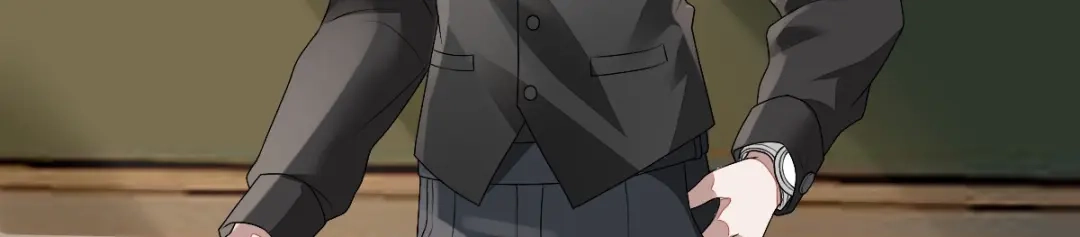 《星官图》002那人成了我的老师？ 第74页