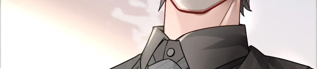 《星官图》002那人成了我的老师？ 第132页