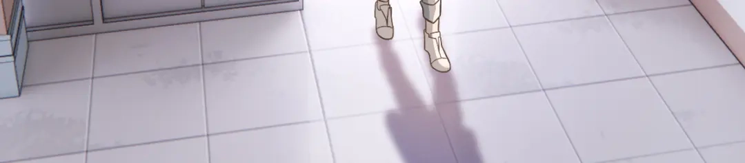 《星官图》002那人成了我的老师？ 第159页