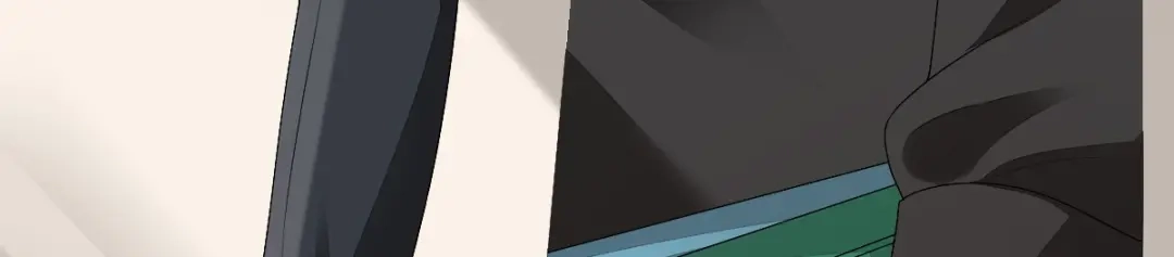 《星官图》002那人成了我的老师？ 第58页