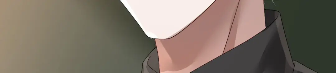 《星官图》002那人成了我的老师？ 第80页